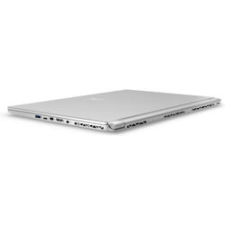 MSI P65 Creator 8RE - Product Image 1