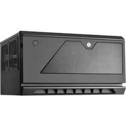 SilverStone SST-CS381 - Product Image 1