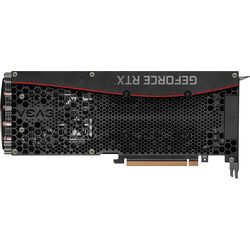 EVGA GeForce RTX 3070 XC3 Gaming - Product Image 1