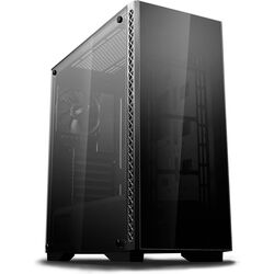 Deepcool MATREXX 50 - Product Image 1