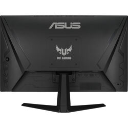 ASUS TUF Gaming VG247Q1A - Product Image 1