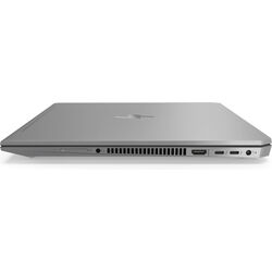 HP ZBook Studio G5 - Product Image 1