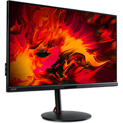 Acer Nitro XV272UKV - Product Image 1