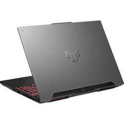 ASUS TUF Gaming A15 - FA507RR-HQ033X - Product Image 1