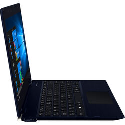 Dynabook Portege X20W-E-10H - Product Image 1