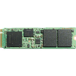 Samsung Enterprise SM961 M.2 - Product Image 1