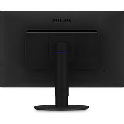 Philips 220S4LYCB/00 - Product Image 1