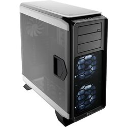 Corsair Graphite 760T - Arctic White - Product Image 1