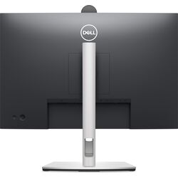 Dell P2424HEB - Product Image 1