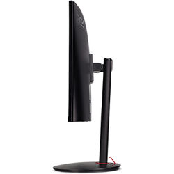 Acer Nitro XZ270 - Product Image 1