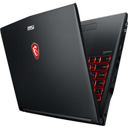 MSI GL62MVR 7RFX - Product Image 1