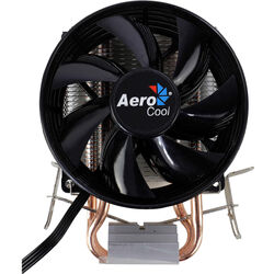 AeroCool Verkho 2 - Product Image 1