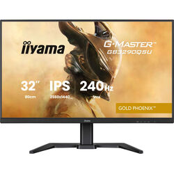 iiyama GB3290QSU-B1 - Product Image 1