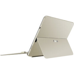 ASUS Transformer Mini - T103HAF-GR027T - Product Image 1