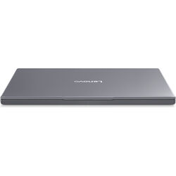 Lenovo IdeaPad Slim 3 - 83K7009MUK - Product Image 1
