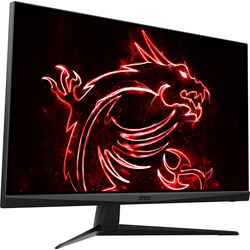 MSI G281UV - Product Image 1