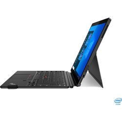 Lenovo ThinkPad X12 Detachable G1 - Product Image 1