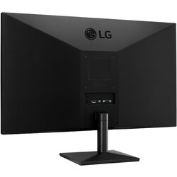 LG 27MK430H - Product Image 1