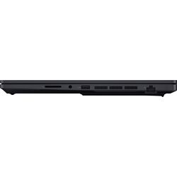 ASUS ProArt Studiobook Pro 16 OLED - W5600Q2A-L2136X - Product Image 1