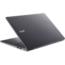 Acer Chromebook Plus 516 - CB516-1H-31WM - Product Image 1