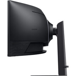 Samsung ViewFinity S95UC - LS49C950UAUXXU - Product Image 1