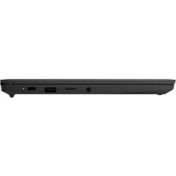 Lenovo Chromebook IdeaPad 3i - Product Image 1