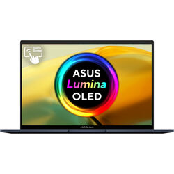 ASUS Zenbook 14 - UX3402VA-KN113W - Product Image 1