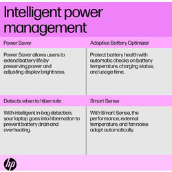 HP ENVY 16-h0000na - Product Image 1