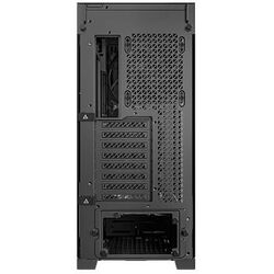 Antec Performance 1 FT - Product Image 1