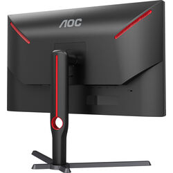 AOC G3 Q27G3XMN/BK - Product Image 1