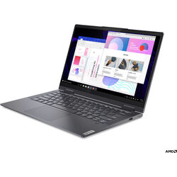 Lenovo Yoga 7 - Product Image 1