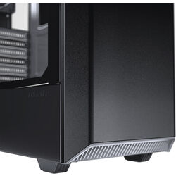 Phanteks Eclipse P300 - Black/White - Product Image 1