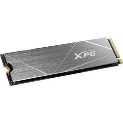 ADATA XPG Gammix S50 Lite - Product Image 1