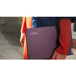 Lenovo Yoga Slim 7 - Product Image 1