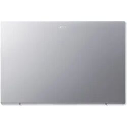 Acer Aspire Go 15 - AG15-42P-R017 - Silver - Product Image 1