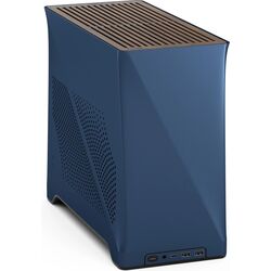 Fractal Design Era 2 - Midnight Blue - Product Image 1