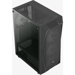 AeroCool Falcon G V2 ARGB - Product Image 1