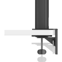 BenQ DesignVue PD2705UA - Product Image 1