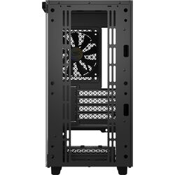 Deepcool MACUBE 110 B - Product Image 1