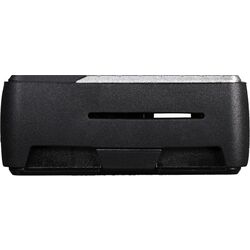 Cooler Master Pi Case 40 - Product Image 1