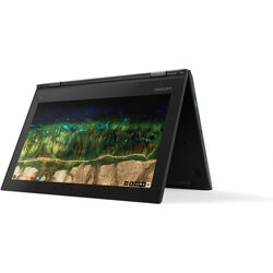 Lenovo Chromebook 500e G2 - Product Image 1