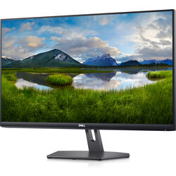 Dell S2721NX - Product Image 1