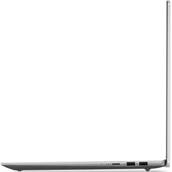 Lenovo IdeaPad Slim 5 - 82XG006DUK - Cloud Grey - Product Image 1