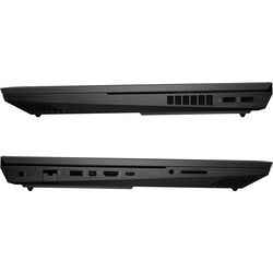 HP OMEN 17-cm2000na - Product Image 1