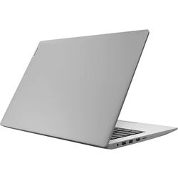 Lenovo IdeaPad 1 - Grey - Product Image 1