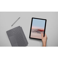 Microsoft Surface Go 2 for Business - Product Image 1