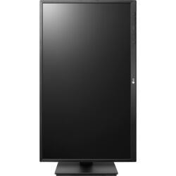 LG 24BK550Y-B - Product Image 1