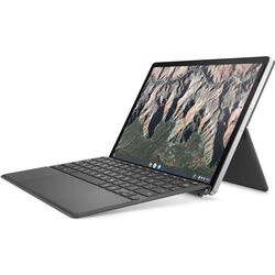 HP Chromebook x2 11-da0504na - Product Image 1