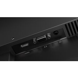 Lenovo ThinkVision S27i-10 - Product Image 1