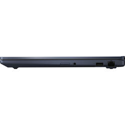 ASUS ExpertBook B3 - B3402FEA-EC0711X - Product Image 1